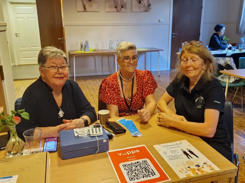 Sommerfest 2025 241710